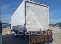 2013 Ford F-650 фото