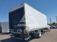 2013 Ford F-650 фото