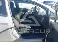 2013 Ford FIESTA фото