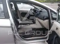 2013 Ford FIESTA photo