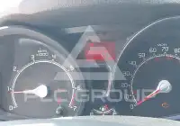 2013 Ford FIESTA фото