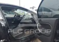 2013 Ford FIESTA фото