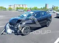 2013 Ford FIESTA фото