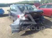 2013 Ford FIESTA photo