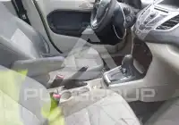 2013 Ford FIESTA photo