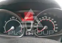 2013 Ford FIESTA фото