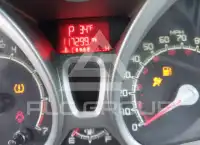 2013 Ford FIESTA фото