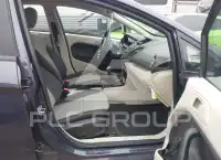 2013 Ford FIESTA photo