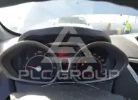 2013 Ford FIESTA фото