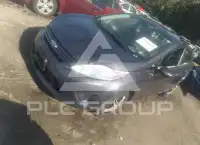 2013 Ford FIESTA photo