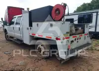 2013 Ford F-350 фото