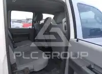 2013 Ford F-350 photo
