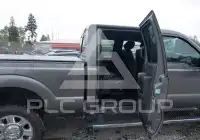 2013 Ford F-350 фото