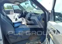 2013 Ford F-350 фото