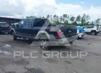 2013 Ford F-350 фото