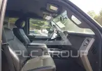 2013 Ford F-350 фото