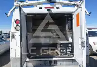 2013 Ford F-350 фото