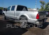 2013 Ford F-350 фото