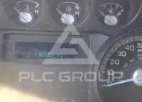 2013 Ford F-350 фото