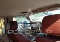 2013 Ford F-350 фото