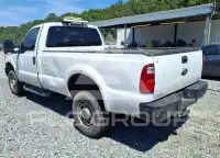 2013 Ford F-350 фото