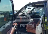 2013 Ford F-350 фото