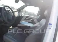 2013 Ford F-350 фото