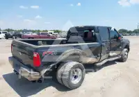 2013 Ford F-350 фото