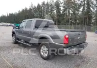 2013 Ford F-350 фото