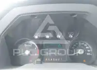 2013 Ford F-350 фото