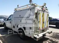 2013 Ford F-350 фото