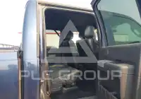 2013 Ford F-350 фото