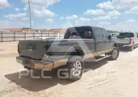 2013 Ford F-350 фото