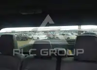 2013 Ford F-350 фото