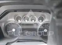 2013 Ford F-350 фото