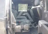 2013 Ford F-350 фото