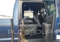 2013 Ford F-350 фото