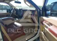 2013 Ford F-350 фото