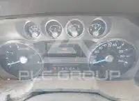 2013 Ford F-350 фото