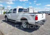 2013 Ford F-350 photo