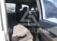 2013 Ford F-350 фото