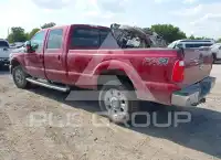 2013 Ford F-350 фото