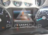 2013 Ford F-350 фото