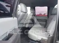 2013 Ford F-350 фото