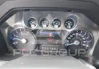 2013 Ford F-350 фото