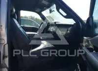 2013 Ford F-350 фото