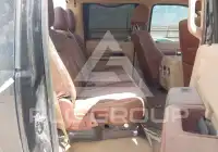 2013 Ford F-350 фото