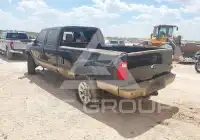 2013 Ford F-350 фото