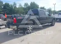 2013 Ford F-350 фото