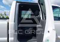 2013 Ford F-350 photo
